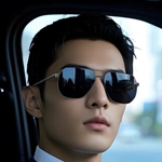 ヴィトン サングラス コピー 109